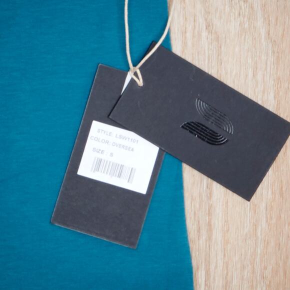 Linksoul Womens Tank - Size S - Picture 2 of 5